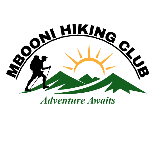 Mbooni Hiking Club